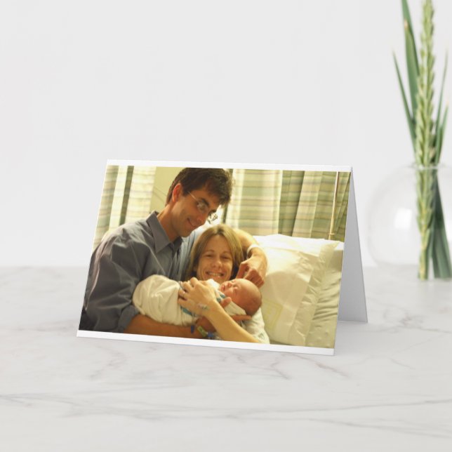 Sage Melton Kort (Framsida)