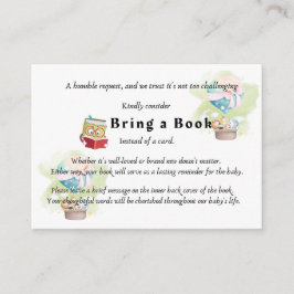 Sage Neutral Animal Safari Ta med en bok Tilläggskort