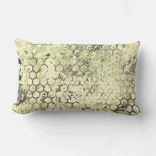 Sage Odyssey Lumbarkudde