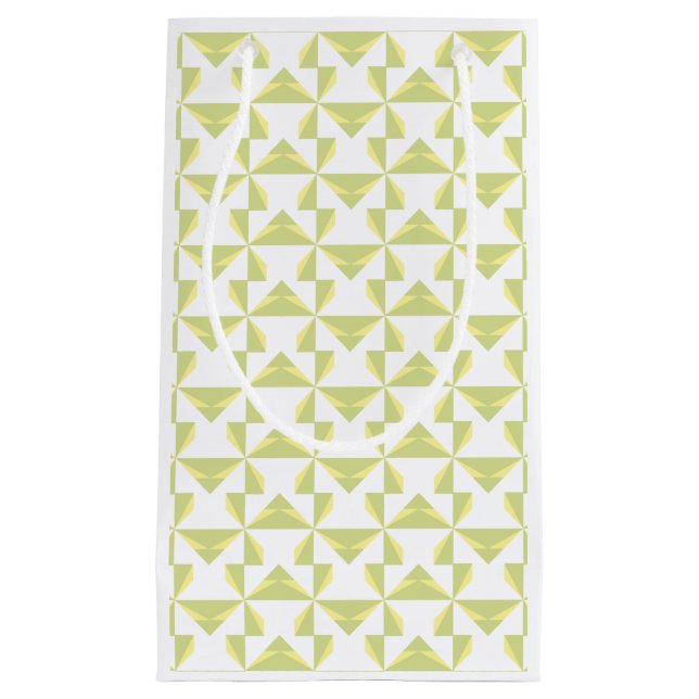 Sage Pinjul (Framsidan)