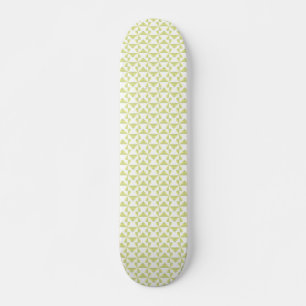 Sage Pinjul Mini Skateboard Bräda 18,7 Cm