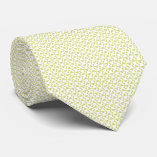 Sage Pinjul Slips