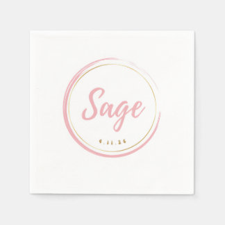 Sage Servetter 1