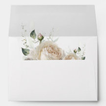 Sagegröna Rosor Grönska Bröllop