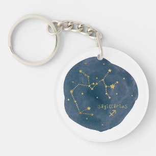 Sagittarius