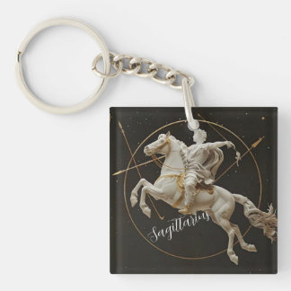 Sagittarius