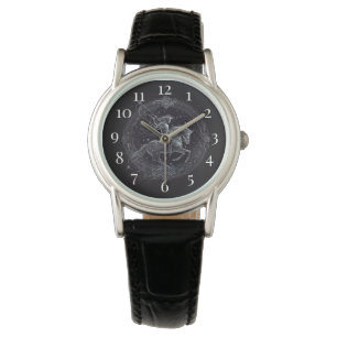 Sagittarius-22-21 november armbandsur