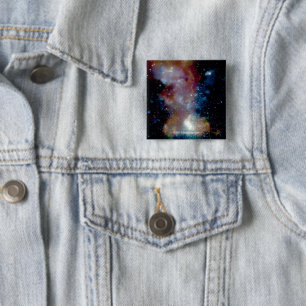 Sagittarius A Knapp