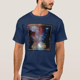 Sagittarius A T Shirt