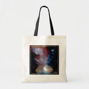 Sagittarius A Tygkasse