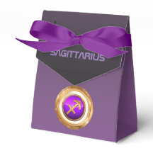 Sagittarius - Archer Zodiac-tecken