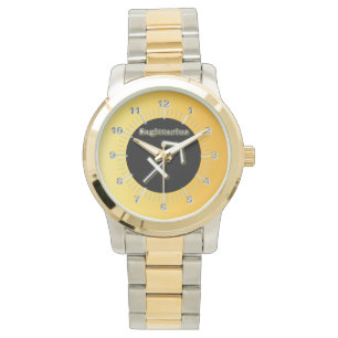 Sagittarius Armbandsur