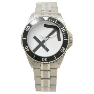 Sagittarius Armbandsur