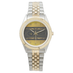 Sagittarius Armbandsur