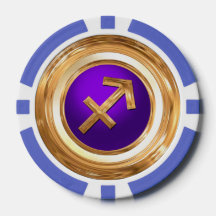 Sagittarius Astrological Sign