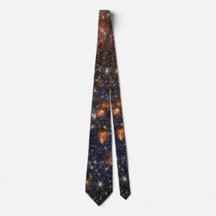 Sagittarius B2 Molecular Cloud Slips