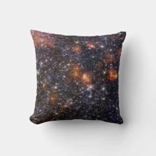 Sagittarius B2 molekylmoln Kudde
