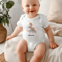 Sagittarius Baby: Archers Starry Personlig