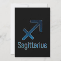 Sagittarius Constellation - Galaxy