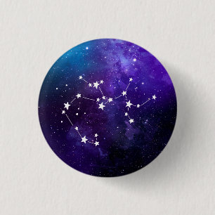 Sagittarius Constellation Zodiac Knapp