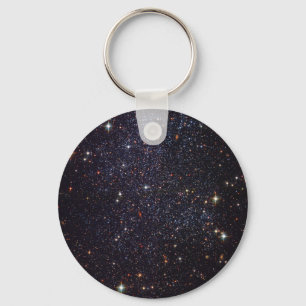 Sagittarius Dwarf Galaxy Nyckelring