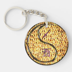 Sagittarius & Fire Tupp