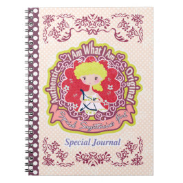 Sagittarius Horoscope Anteckningsbok