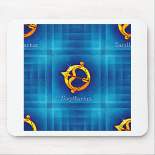 sagittarius horoscope musmatta