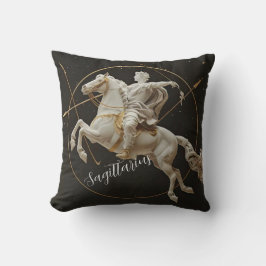 Sagittarius Kudde