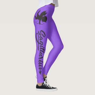SAGITTARIUS LEGGINGS