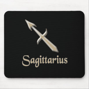 Sagittarius Musmatta