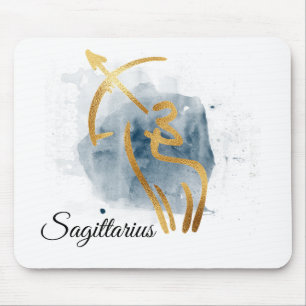 Sagittarius Musmatta