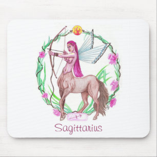 Sagittarius Musmatta