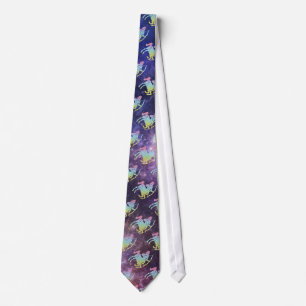 Sagittarius & Nebula design 5 Manar Slips