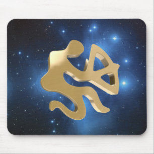 Sagittarius Sagittario Musmatta