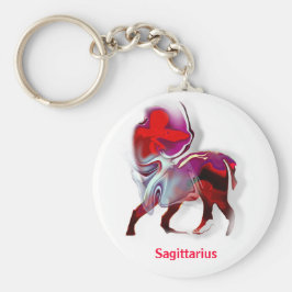sagittarius, Sagittarius Nyckelring