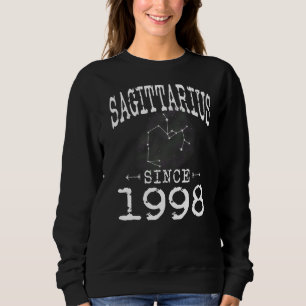 Sagittarius sedan 1998 Constellation Sagittarius B T Shirt
