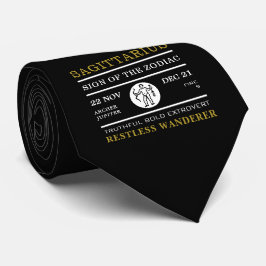 Sagittarius Sign of the Zodiac, Astrological Slips