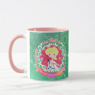 Sagittarius Signs Mugg