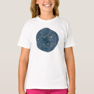 Sagittarius T Shirt