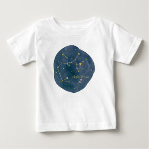 Sagittarius T Shirt