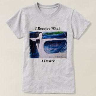 Sagittarius T-Shirt-Anpassningsbar Art T Shirt