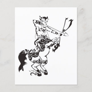 Sagittarius tattoo stil| Sagittarius Zodiac Signs Flygblad