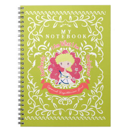 Sagittarius-tecken. Anteckningsbok