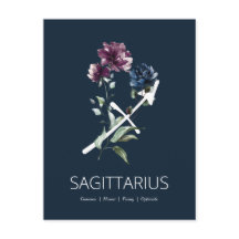 Sagittarius
