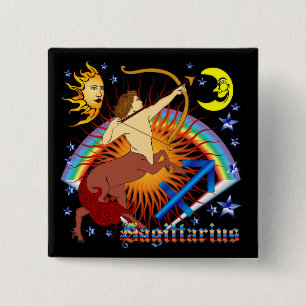 Sagittarius-Zodiac-Design-V-1 Knapp
