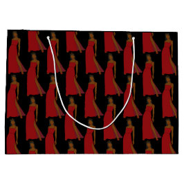 Sagittarius Zodiac Gift Bag