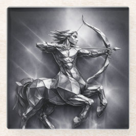 sagittarius zodiac sign