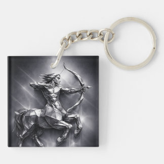 sagittarius zodiac sign