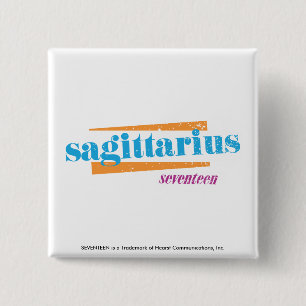 SagittariusAqua Knapp